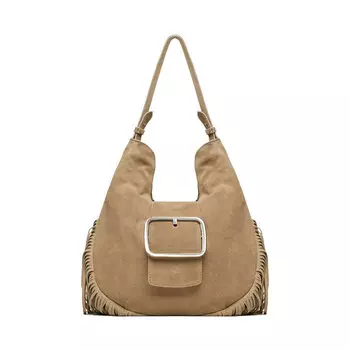 Сумка Creole, бежевый