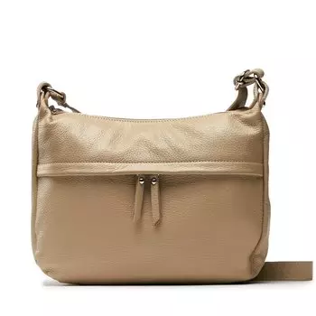 Сумка Creole, бежевый