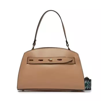 Сумка Creole, бежевый