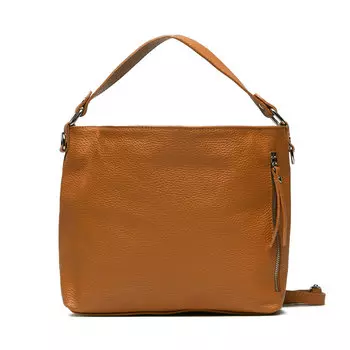 Сумка Creole, бежевый