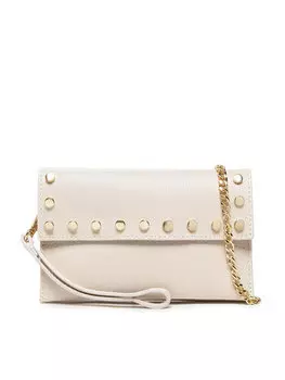 Сумка Creole, бежевый