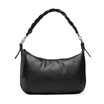 Сумка Creole, черный