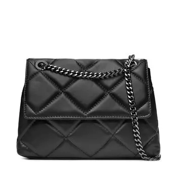 Сумка Creole, черный