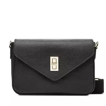 Сумка Creole, черный