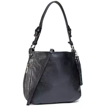 Сумка Creole, черный