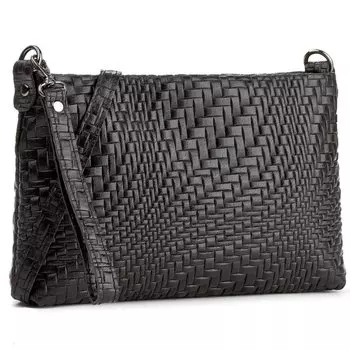 Сумка Creole, черный