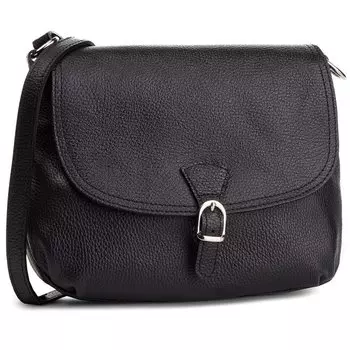 Сумка Creole, черный