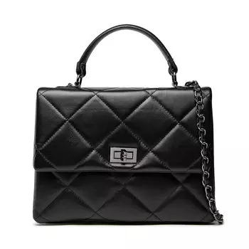 Сумка Creole, черный