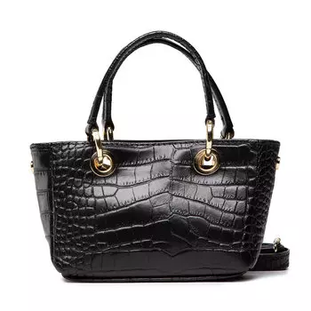 Сумка Creole, черный