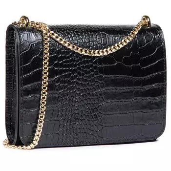 Сумка Creole, черный