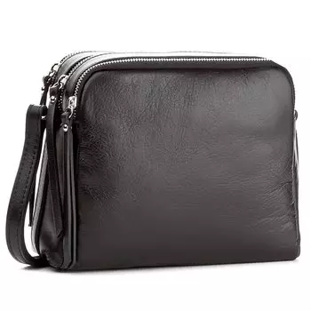 Сумка Creole, черный