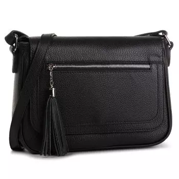 Сумка Creole, черный