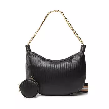 Сумка Creole, черный