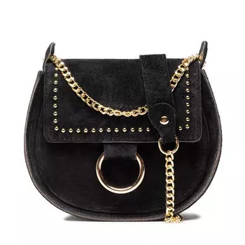 Сумка Creole, черный