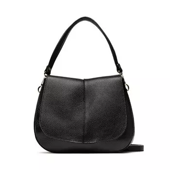 Сумка Creole, черный