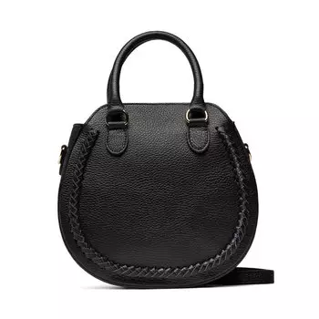 Сумка Creole, черный