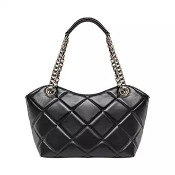 Сумка Creole, черный