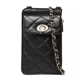 Сумка Creole, черный