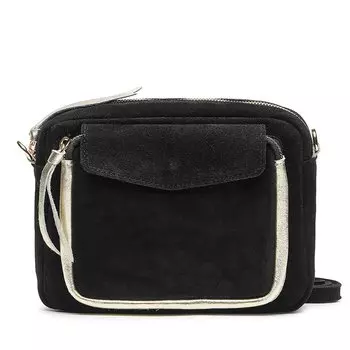 Сумка Creole, черный