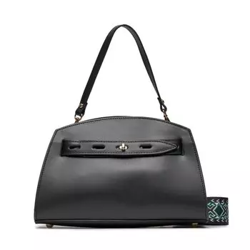 Сумка Creole, черный