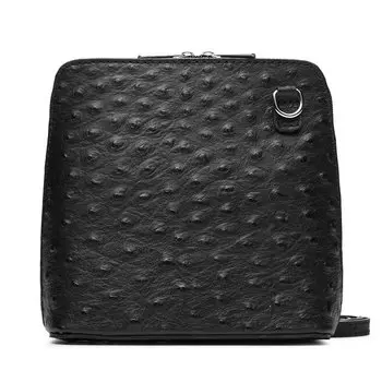 Сумка Creole, черный