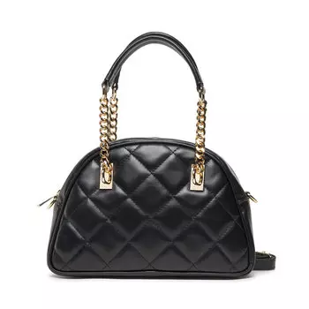 Сумка Creole, черный