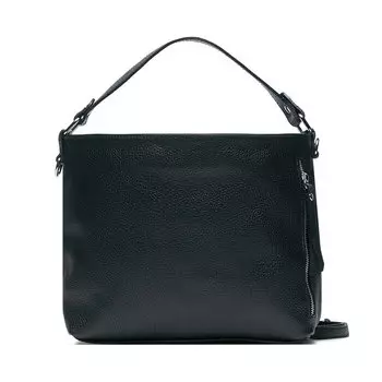 Сумка Creole, черный