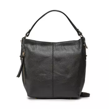 Сумка Creole, черный