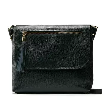 Сумка Creole, черный