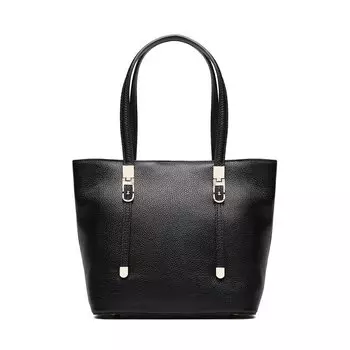 Сумка Creole, черный