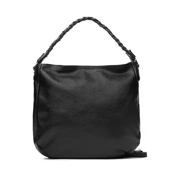 Сумка Creole, черный