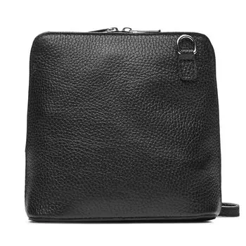 Сумка Creole, черный