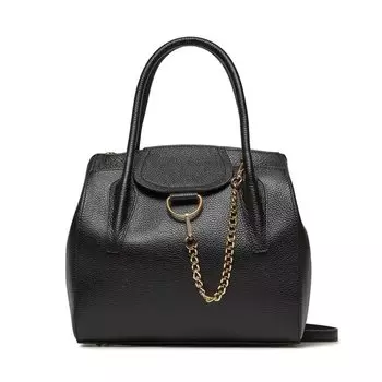 Сумка Creole, черный