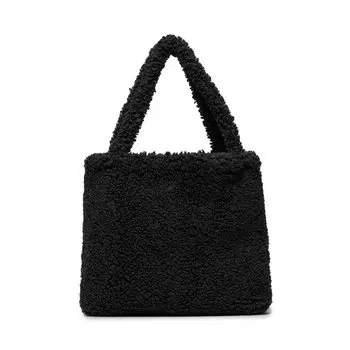 Сумка Creole, черный