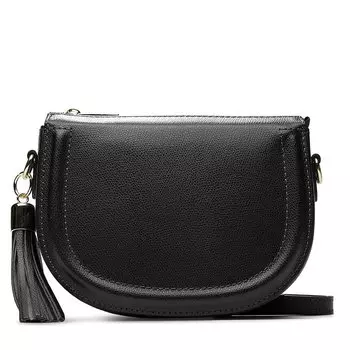 Сумка Creole, черный