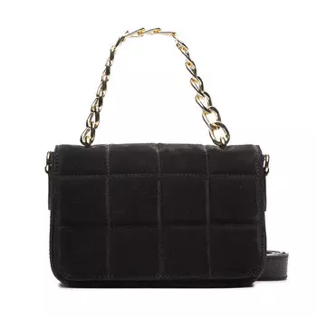 Сумка Creole, черный