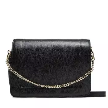 Сумка Creole, черный