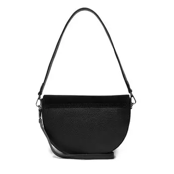 Сумка Creole, черный