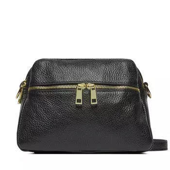 Сумка Creole, черный