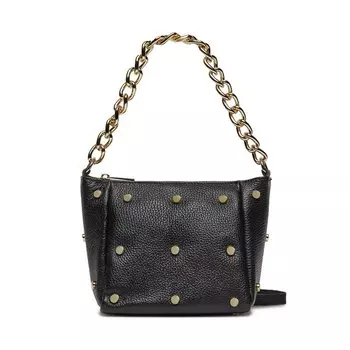 Сумка Creole, черный