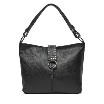 Сумка Creole, черный