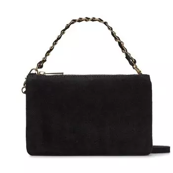 Сумка Creole, черный