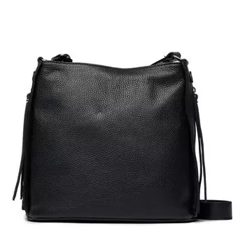 Сумка Creole, черный