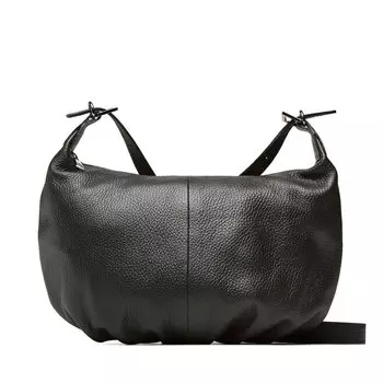 Сумка Creole, черный