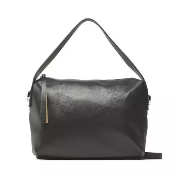 Сумка Creole, черный