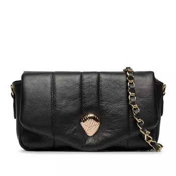 Сумка Creole, черный