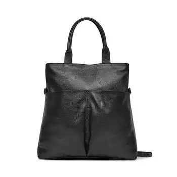 Сумка Creole, черный