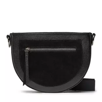 Сумка Creole, черный