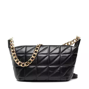 Сумка Creole, черный