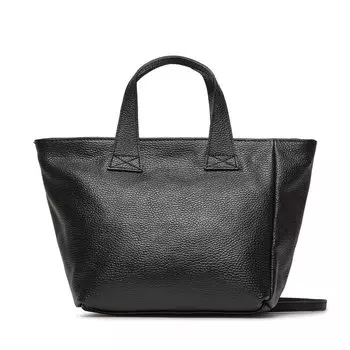 Сумка Creole, черный